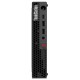 Lenovo ThinkStation P3 Tiny Intel® Core™ i7 i7-13700T 32 GB DDR5-SDRAM 1 TB SSD